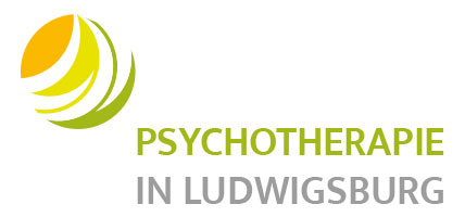 Praxis für Psychotherapie in Ludwigsburg